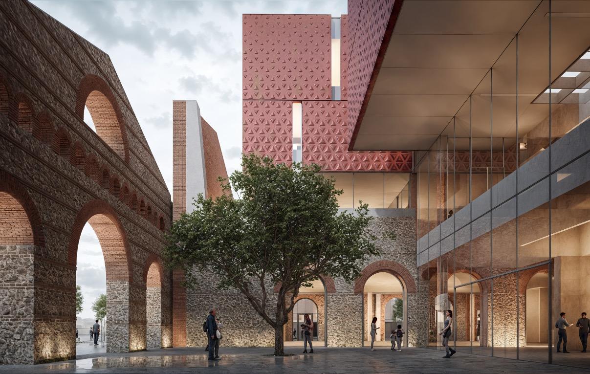 Sadberk Hanim Museum – View Plaza.jpg