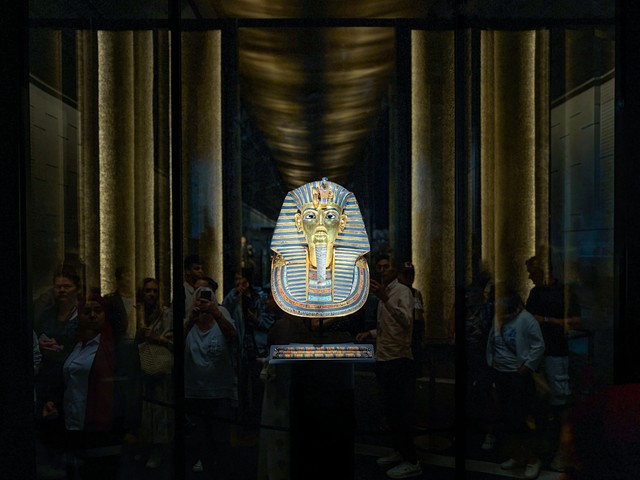 _GEM_Tut_Mask©Josef_Sindelka.jpg