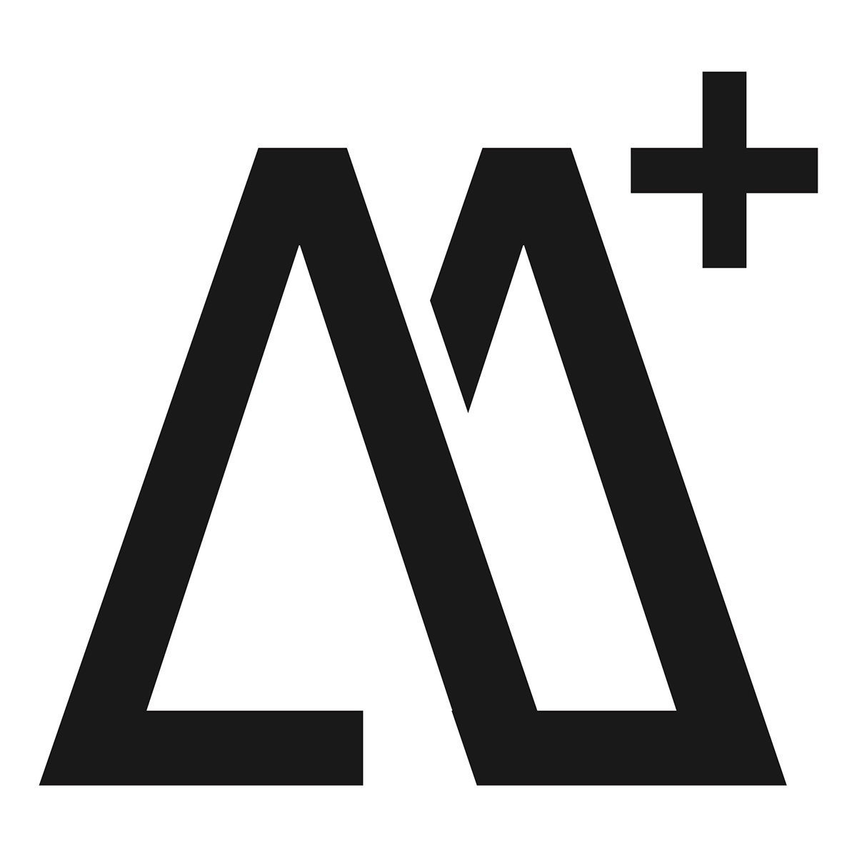 Logo of Architizer A+ Awards